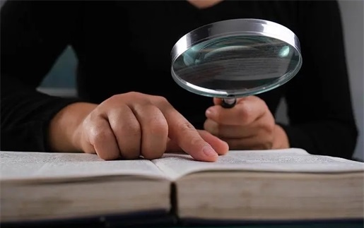 瑞安呆账激活服务：普通人也能搞定的债权回收秘籍