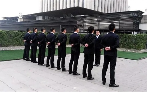 瑞安持牌催收机构的正确打开方式：老司机教你避开这5大雷区